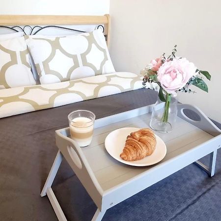 Comfy 2 Bedroom Flat Near Edinburgh City Center المظهر الخارجي الصورة