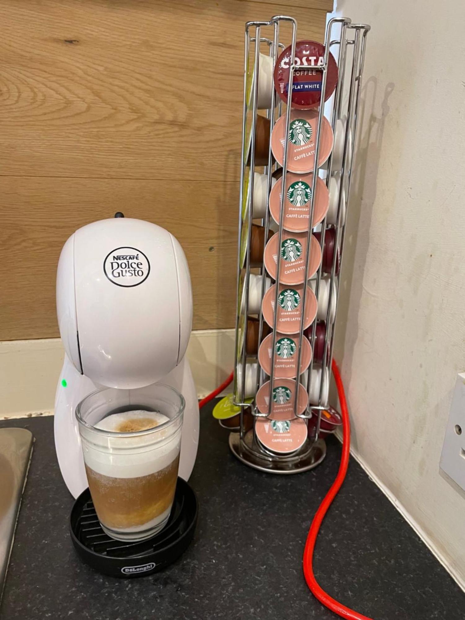 Comfy 2 Bedroom Flat Near Edinburgh City Center المظهر الخارجي الصورة